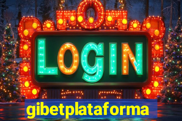 gibetplataforma