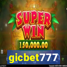 gicbet777