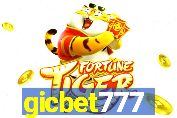 gicbet777