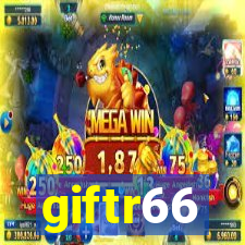 giftr66