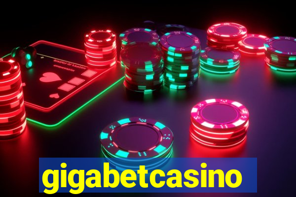 gigabetcasino