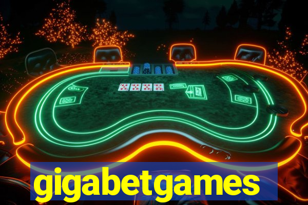 gigabetgames