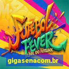 gigasenacom.br