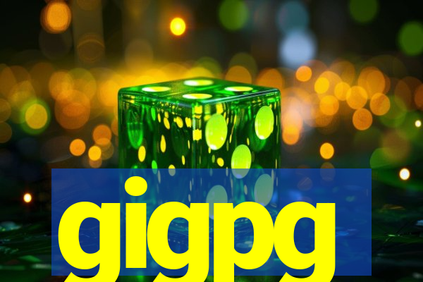 gigpg