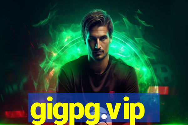 gigpg.vip