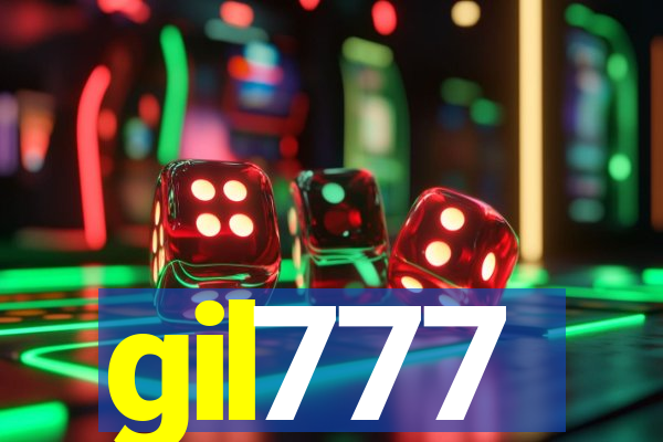 gil777