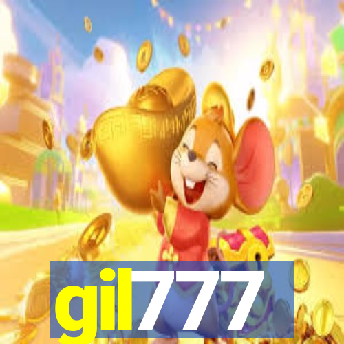 gil777