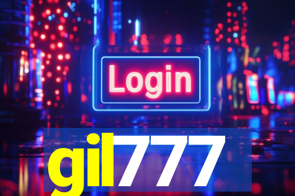 gil777