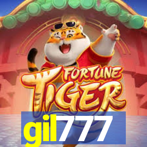 gil777