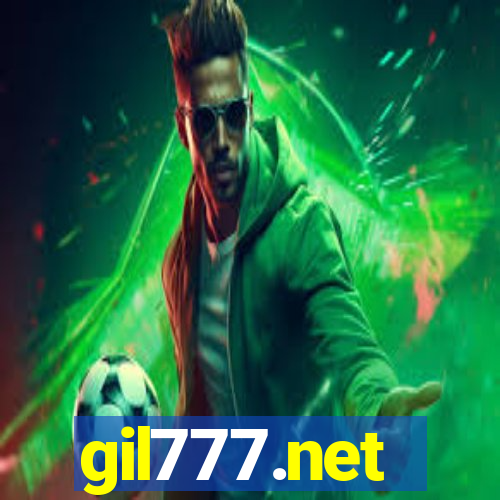 gil777.net