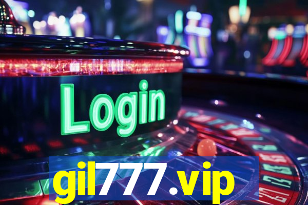 gil777.vip