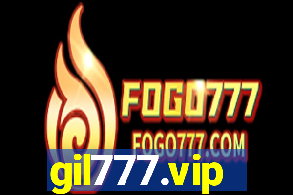 gil777.vip