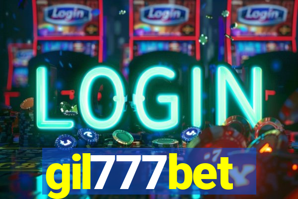 gil777bet