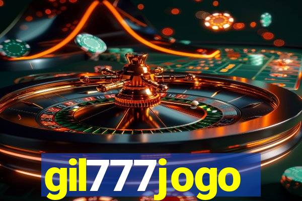 gil777jogo