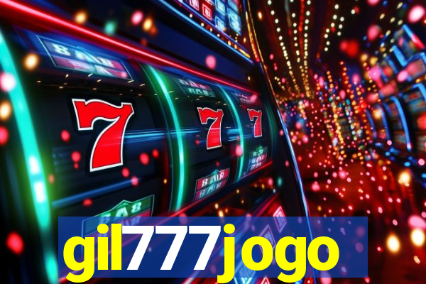 gil777jogo