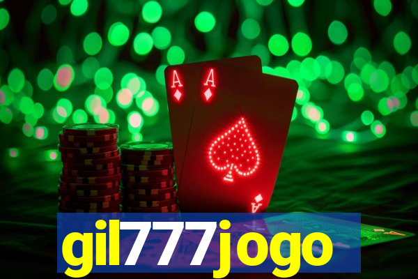 gil777jogo