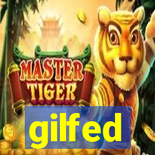 gilfed