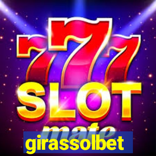 girassolbet