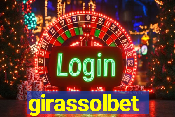 girassolbet