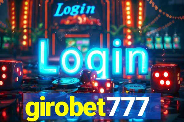 girobet777