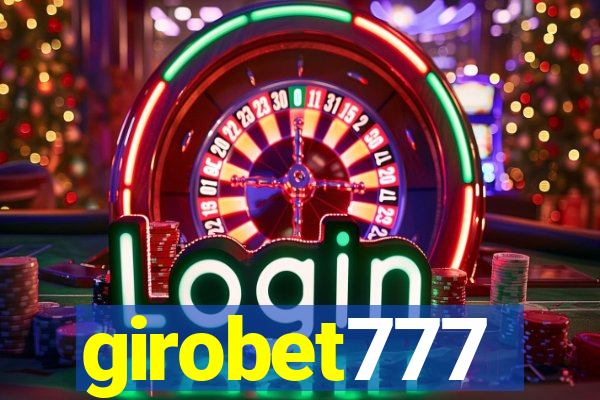 girobet777