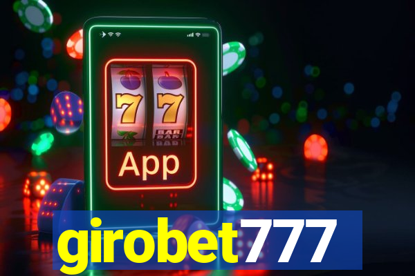 girobet777