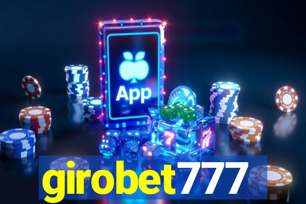 girobet777