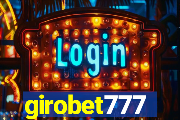 girobet777