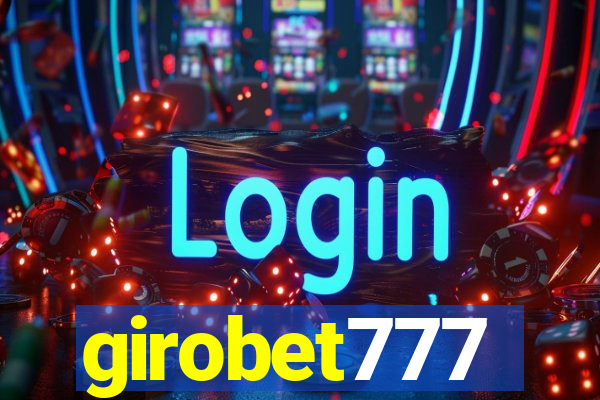 girobet777