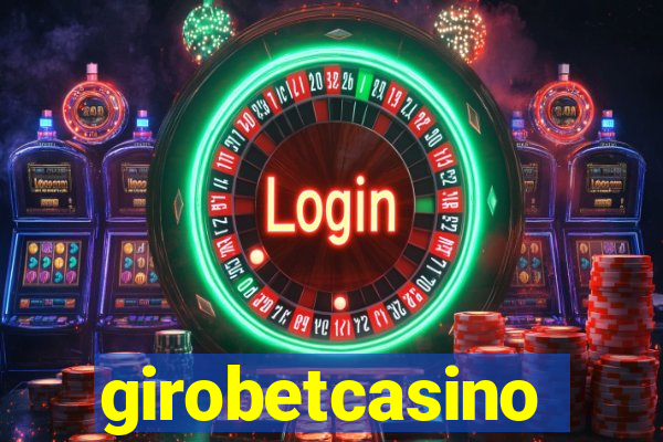 girobetcasino