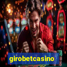 girobetcasino