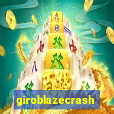 giroblazecrash