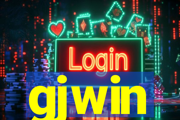 gjwin