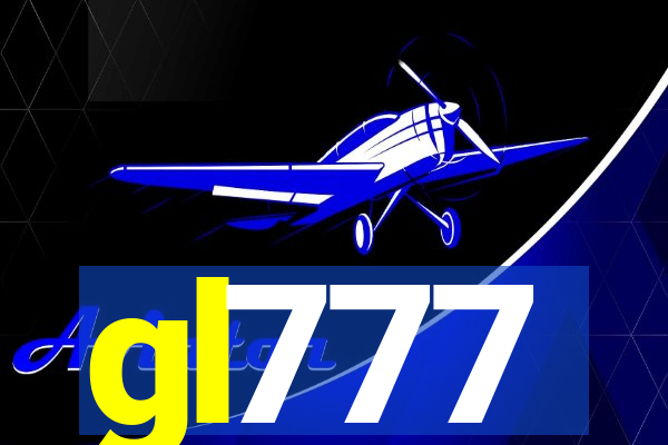 gl777