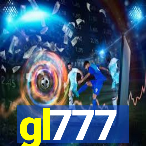 gl777