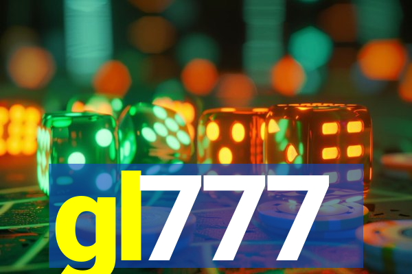 gl777