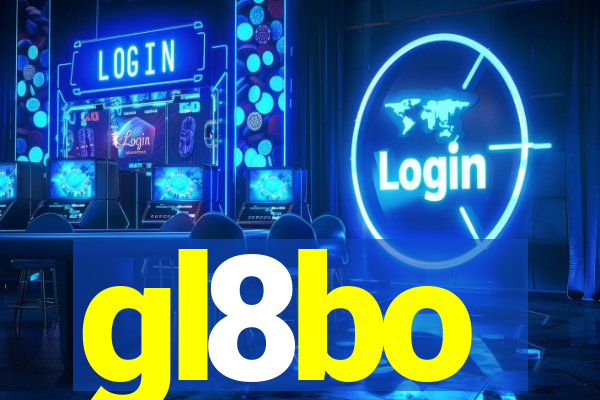 gl8bo