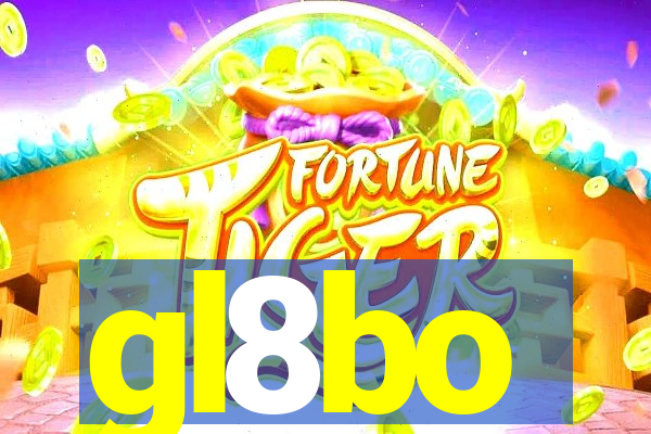 gl8bo