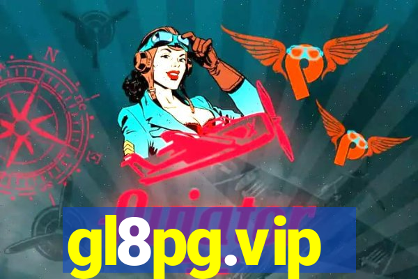 gl8pg.vip