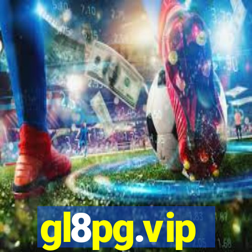 gl8pg.vip