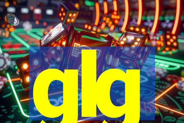 glg-pg.com