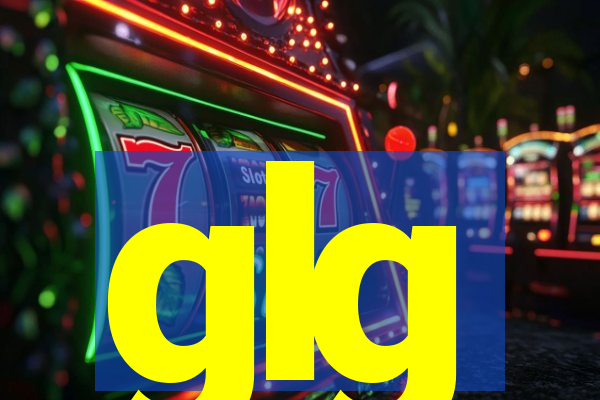 glg-pg.com