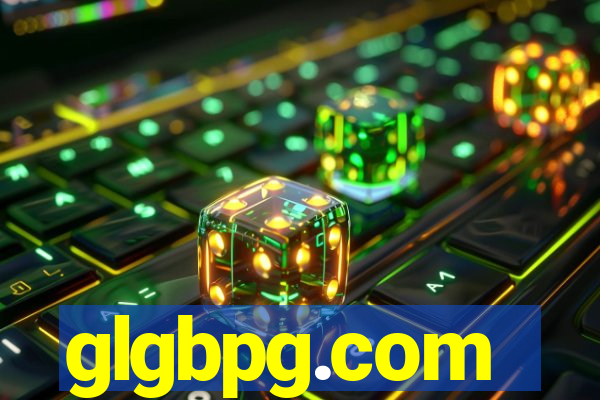 glgbpg.com