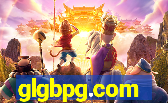 glgbpg.com