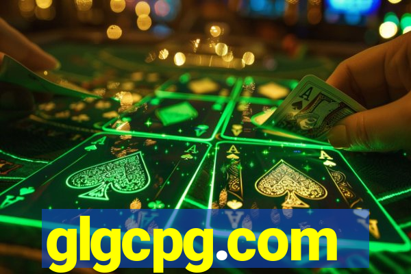 glgcpg.com