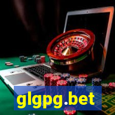 glgpg.bet