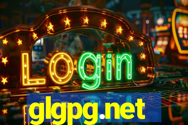 glgpg.net