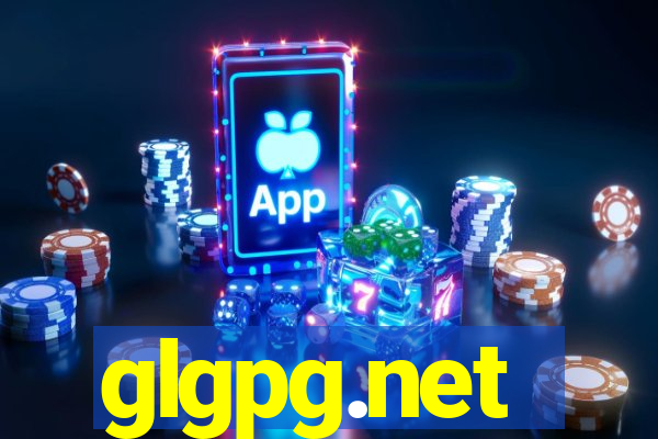 glgpg.net