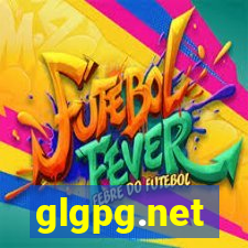 glgpg.net