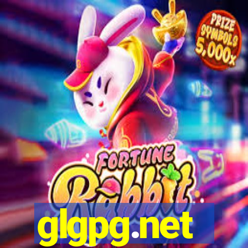 glgpg.net